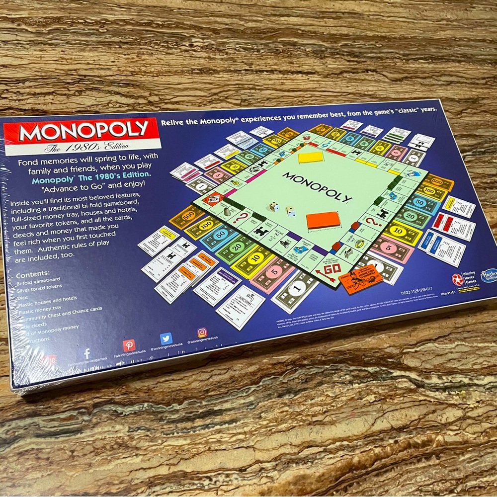 Hasbro - Picture 3 of 3
